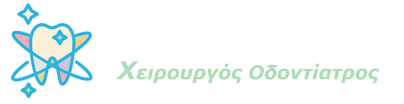 Μαρία Χαρακοπούλου
